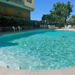 Appartement Casa Patty