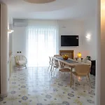 Appartement Casa Patty