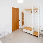 Appartement Casa Patty Sorrento