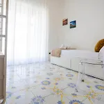 Appartement Casa Patty *