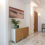 Appartement Casa Patty Sorrento