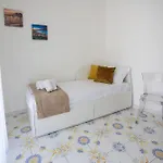 Appartement Casa Patty Sorrento