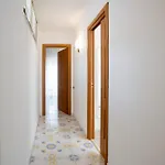 Appartement Casa Patty