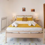 Appartement Casa Patty *