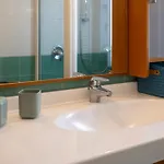Casa Patty