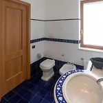 Casa Patty
