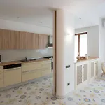 Appartement Casa Patty Sorrento