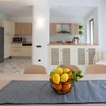 Casa Patty Sorrento