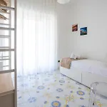 Appartement Casa Patty