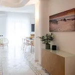 Appartement Casa Patty