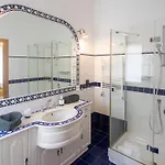 Appartement Casa Patty