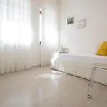 Casa Patty Sorrento