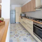 Casa Patty