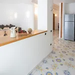 Casa Patty