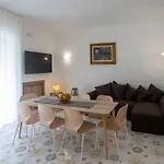 Appartamento Casa Patty Sorrento