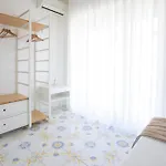 Casa Patty