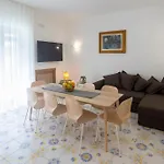 Casa Patty