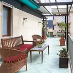 Casa Patty Sorrento