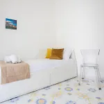 Casa Patty Sorrento