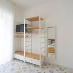 Appartamento Casa Patty
